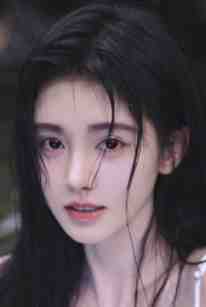 赘婿老公养的女主播想抢女儿最新款劳斯莱斯，我送他俩当苦命鸳鸯