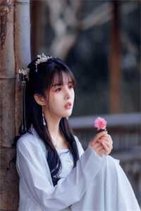 至强战神狂婿