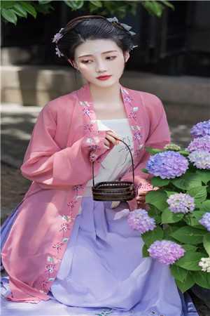 老公为了初恋女儿，把我们双胞胎儿子送进精神病院