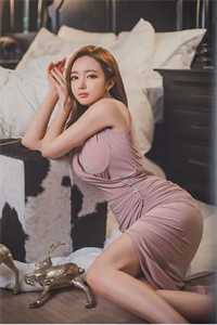 妹妹被双竹马骗上赌船输光一切后，我让她跟到底