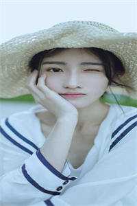 豪门阔少贪恋继妹，我死后他跪在太平间求我睁眼