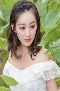 豪门阔少贪恋继妹，我死后他跪在太平间求我睁眼