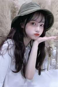 高考被换分后我直接开直播发疯测分