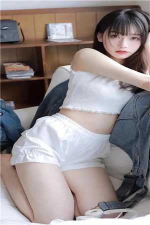 武侠，从捕快开始无敌