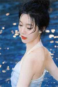 红颜难度