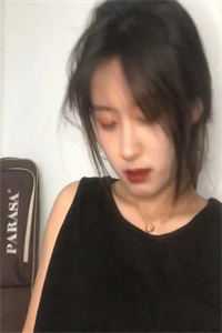 穿书后，我认贼作父