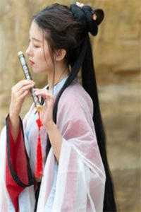 重生孔雀之吞噬进化