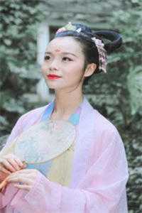 吊打女主，吊车尾特工飞升了