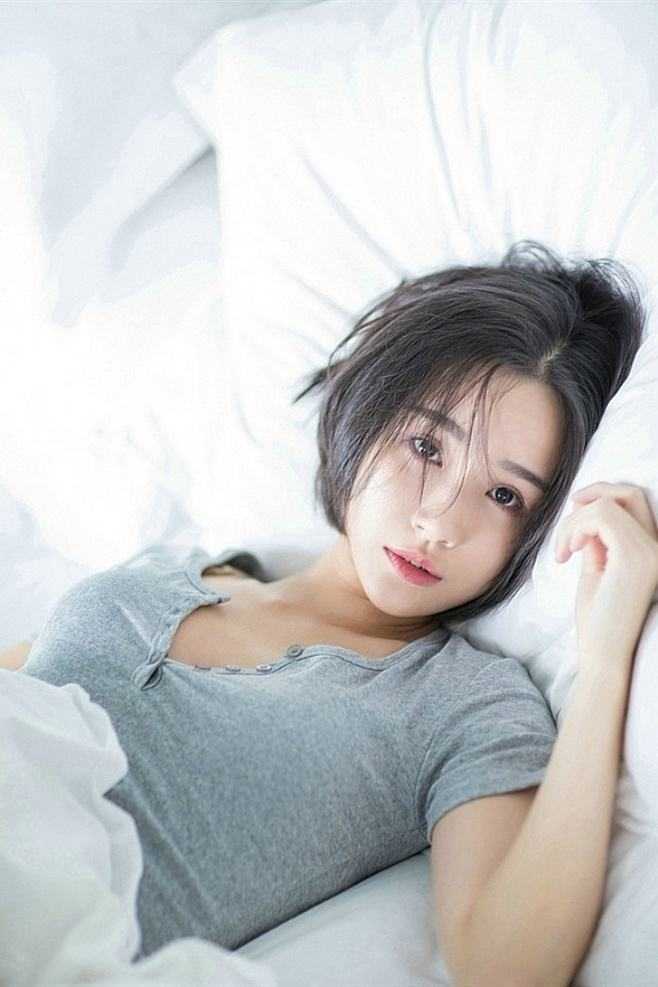 我妈不爱我，咱有京圈太子爷来爱