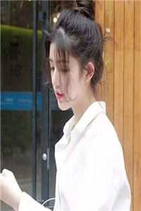 为复仇妻子提出引夫计划