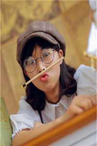 知愿