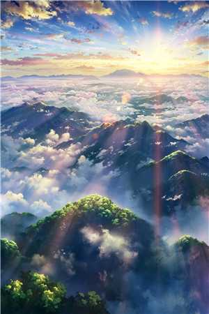 朔风断刀行