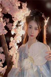 系统劝我贷款修仙