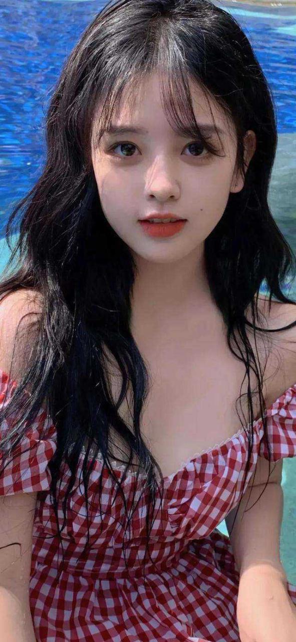 凛冬之下仍有花开
