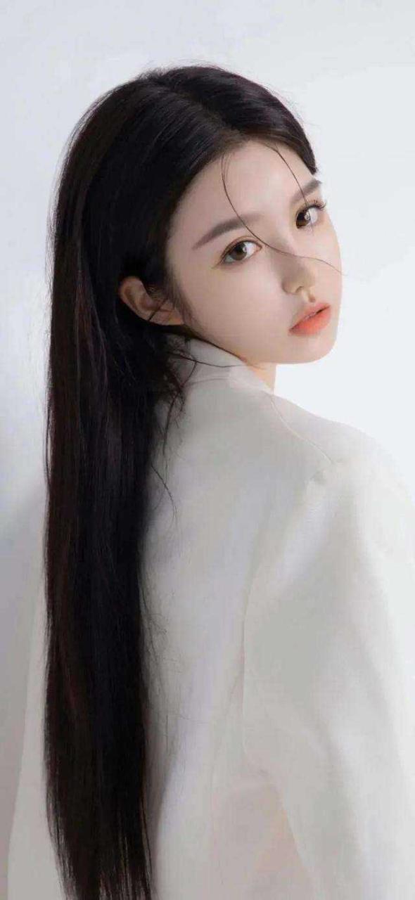 开局训白狐，我当兽王养媳妇