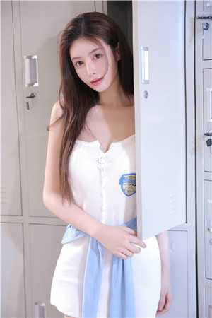 丈夫给白月光孩子后，我放弃攻略