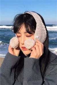 红月悖论