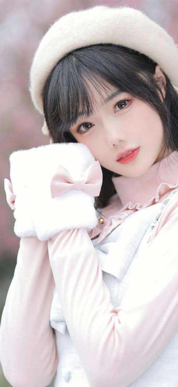 爱沉于深海