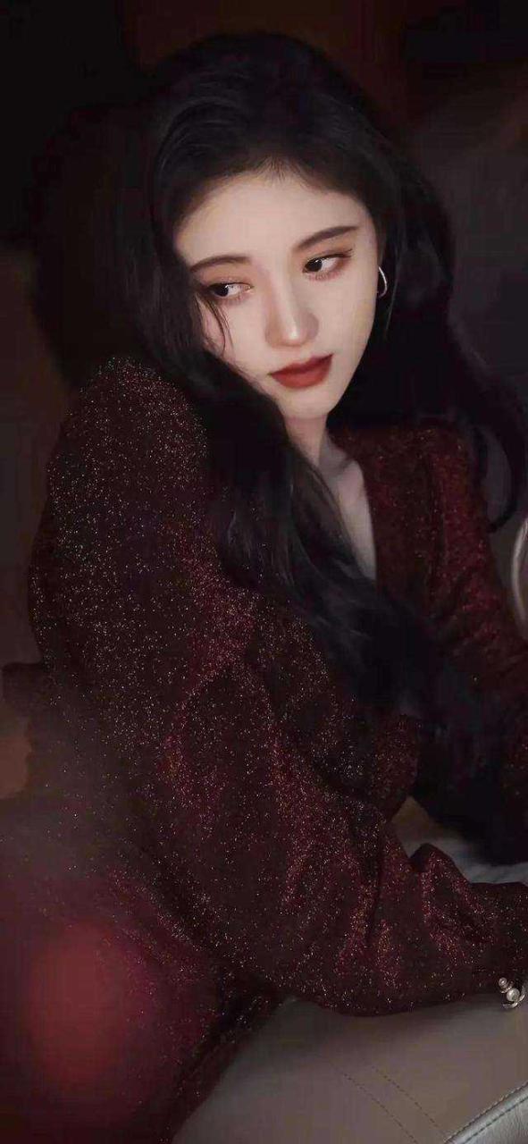 苟到出世，我居然是只猴