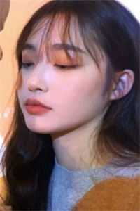 爱停格在你的冬季