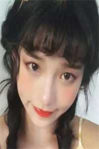 说好的鉴宝，你怎么光鉴美女啊