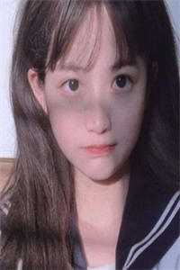 医香绕君心