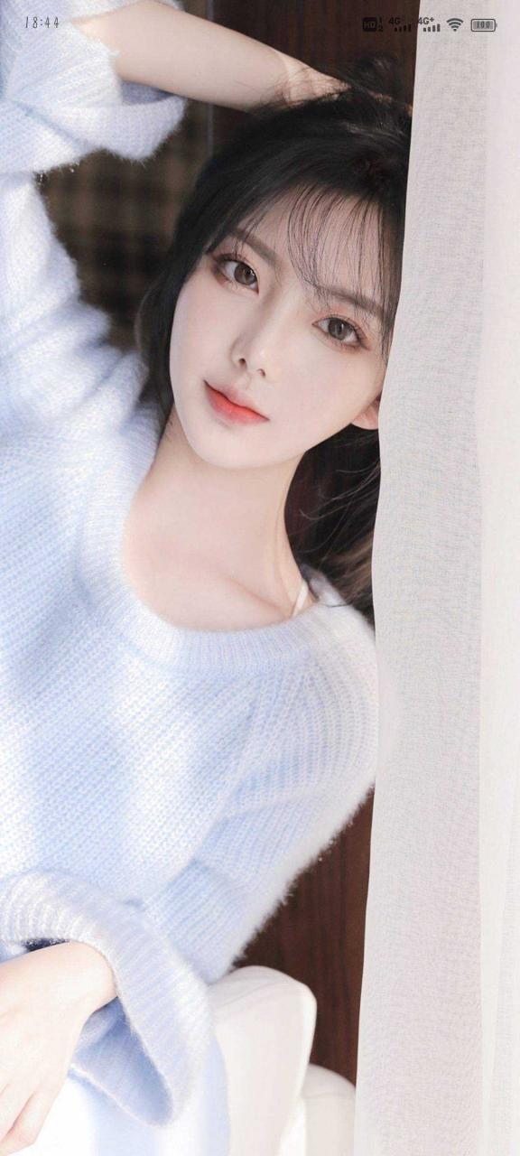 荒诞降临后