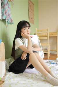 农门小辣妃