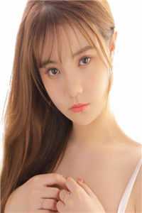 儿子死后，我不装了，我是国公之女