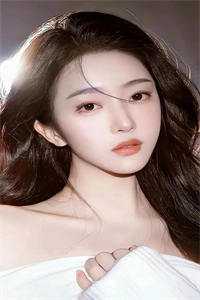 抽签嫁给阉人权臣后，杀死我的他疯了