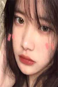 电商大佬跌落负债深渊