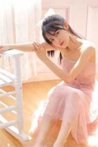 让你守镇妖塔，女妖精一胎生俩