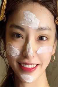 太子转盘选妃，我果断拿走我的号码牌