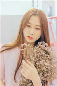 保姆女儿顶替我女儿千金身份，三个竹马竟助纣为虐