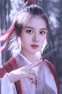 坏了，这下真成魔修了