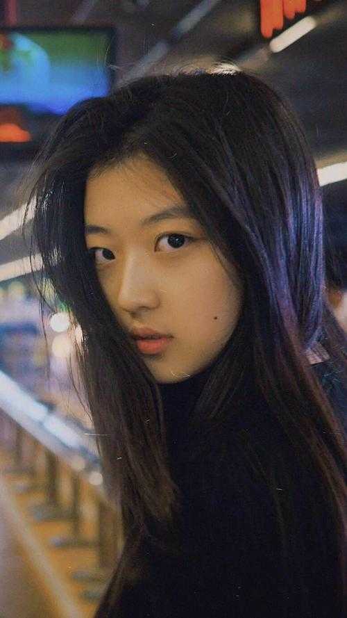 春若景明不相逢