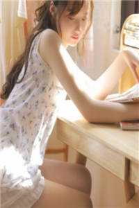 重生后我嫁了未婚夫的皇叔