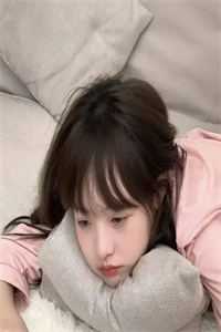 济南往事：走过四季
