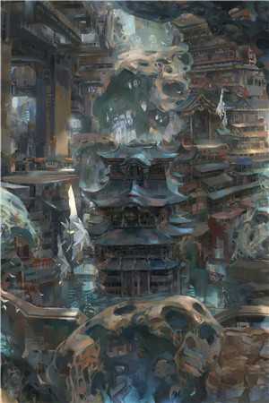 惊鸿入怀情长驻
