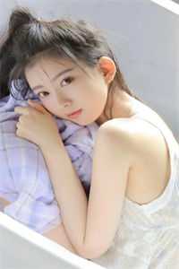 离婚倒计时：前妻跪求原谅，晚了！