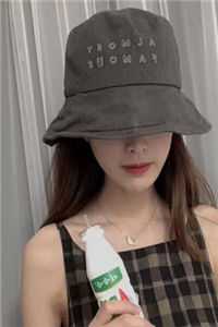 弟弟被送学乖惨死后，精神病哥哥杀红了眼