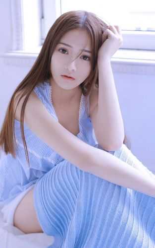 京都第一香：系统助我逆袭成凰