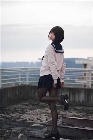 繁花似锦不休