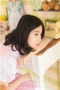 好孕妹妹死后，我杀疯了