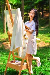 童养夫嫌弃我是恶女，我嫁给他叔他却后悔了