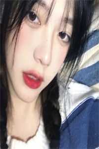 重生后我不在管白眼狼养子