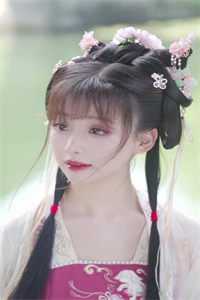 他前妻的妹妹怀孕后，我闪婚了