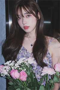 末世：天灾前一天向美女校花求婚