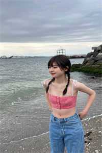 未婚夫玩接吻游戏后，我取消婚礼