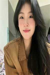 无端却被春风误